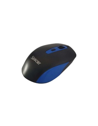 MOUSE Spacer WS SPMO-WS01-BKBL, ng/albst