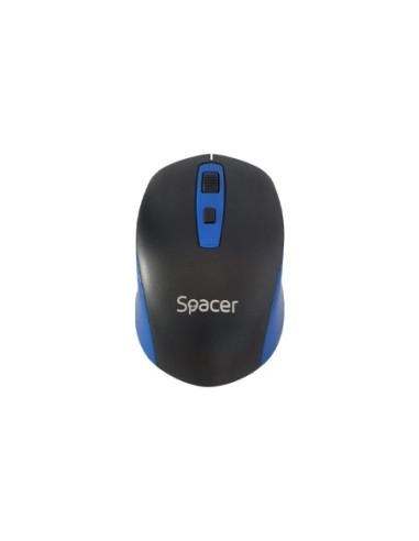 MOUSE Spacer WS SPMO-WS01-BKBL, ng/albst