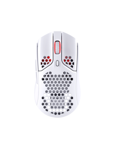 HP Pulsefire Haste - Wireless Gaming WH