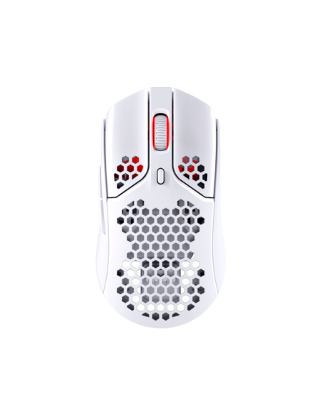 HP Pulsefire Haste - Wireless Gaming WH