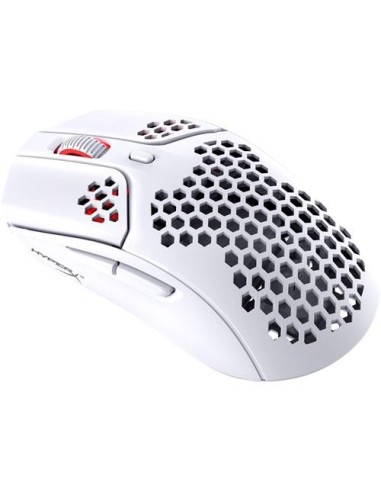 HP Pulsefire Haste - Wireless Gaming WH