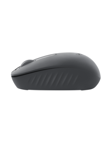 Logitech 910-007459 mouse Universal