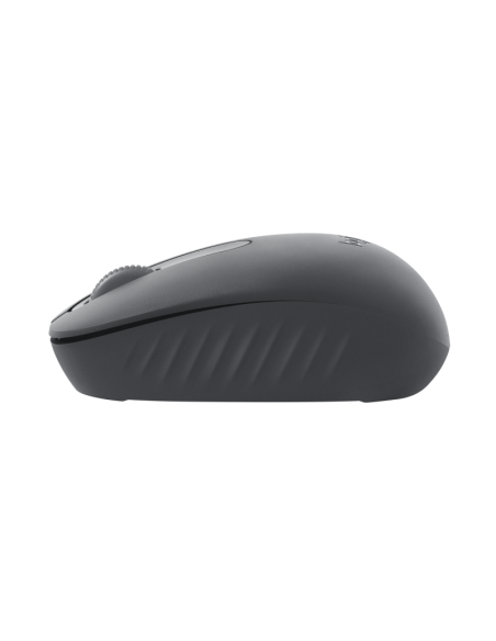 Logitech 910-007459 mouse Universal