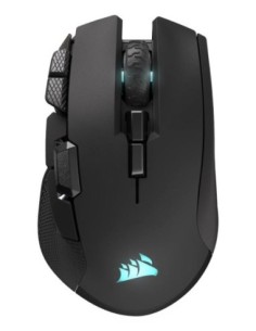 Mouse Gaming Wireless Corsair IRONCLAWSE