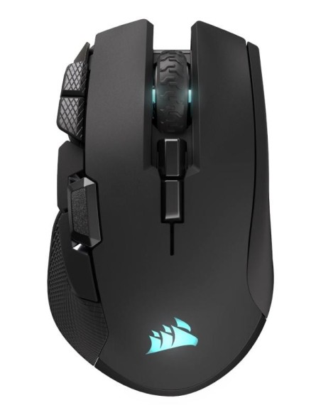 Mouse Gaming Wireless Corsair IRONCLAWSE