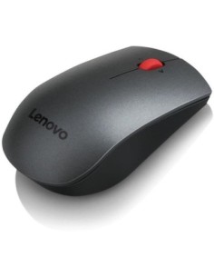 LN Professional Wireless Laser Mouse