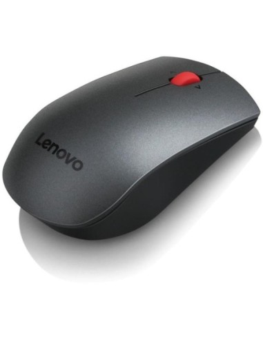 LN Professional Wireless Laser Mouse
