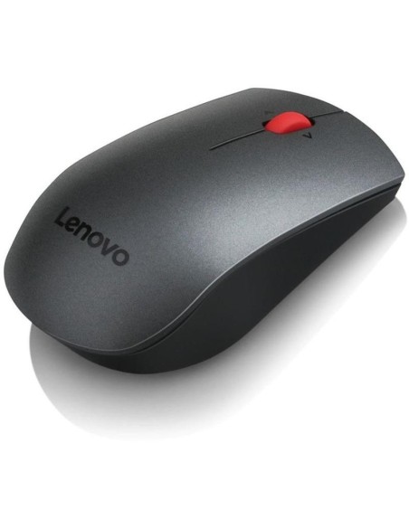 LN Professional Wireless Laser Mouse