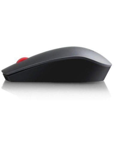 LN Professional Wireless Laser Mouse