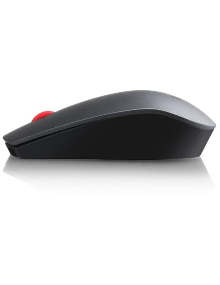 LN Professional Wireless Laser Mouse