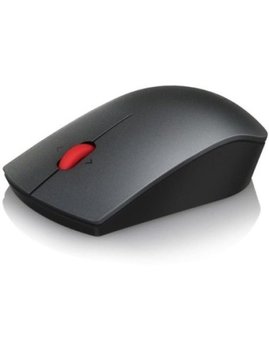 LN Professional Wireless Laser Mouse