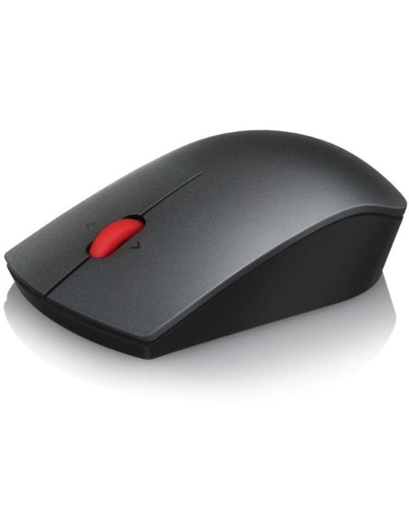 LN Professional Wireless Laser Mouse