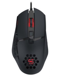 MOUSE GAMING SERIOUX TOBIS