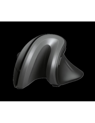 Mouse Trust Verro Ergonomic 1600 DPI, ng