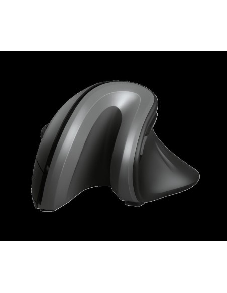 Mouse Trust Verro Ergonomic 1600 DPI, ng
