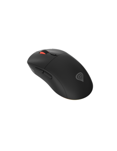 GENESIS Zircon XIII mouse