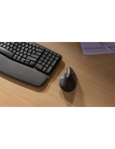 Logitech 910-006473 mouse
