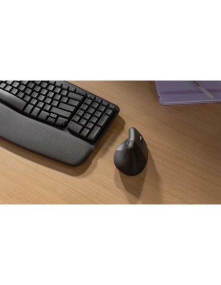 Logitech 910-006473 mouse