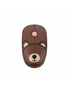 Mouse wireless Tellur Urs