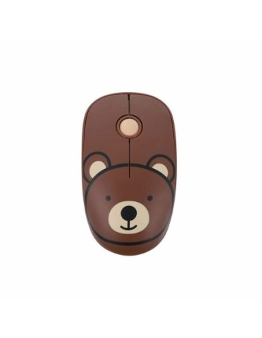 Mouse wireless Tellur Urs