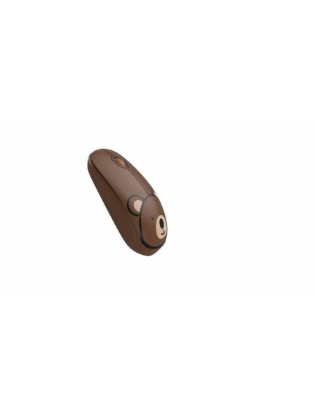 Mouse wireless Tellur Urs