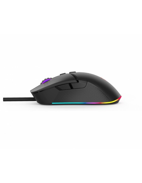 MOUSE GAMING SERIOUX KAYEL