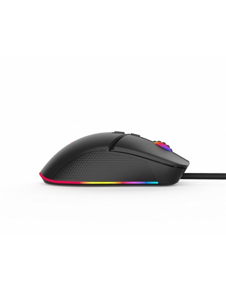 MOUSE GAMING SERIOUX KAYEL