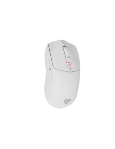 GENESIS Zircon 500 mouse Gaming