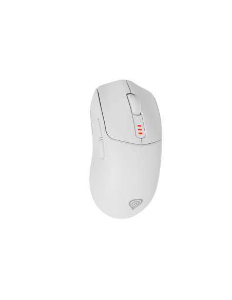 GENESIS Zircon 500 mouse Gaming