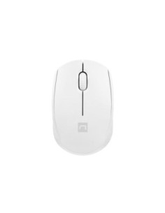 NATEC STORK mouse