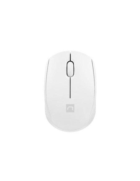 NATEC STORK mouse