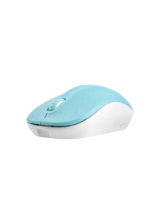 NATEC NMY-1651 mouse