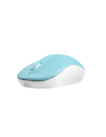 NATEC NMY-1651 mouse