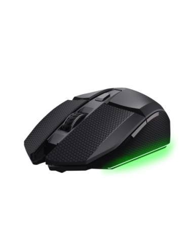 Mouse Trust GXT 122 Felox, negru