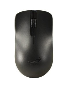 Mouse WS Genius NX-7000X 1200 DPI, negru