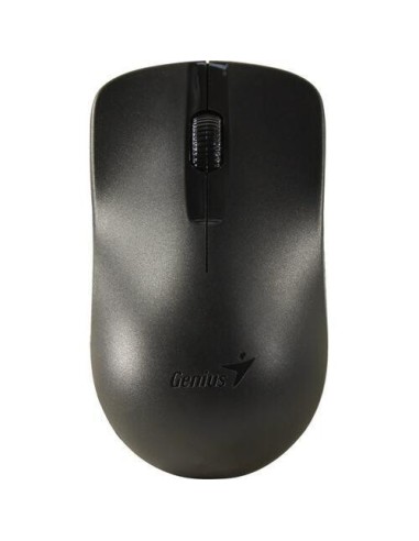Mouse WS Genius NX-7000X 1200 DPI, negru