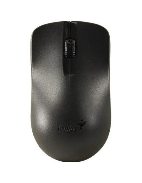 Mouse WS Genius NX-7000X 1200 DPI, negru