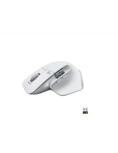 Mouse Logitech MX Master 3S, 8000 DPI, g