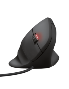 Mouse Trust GXT 144 REXX 10000 DPI, ng