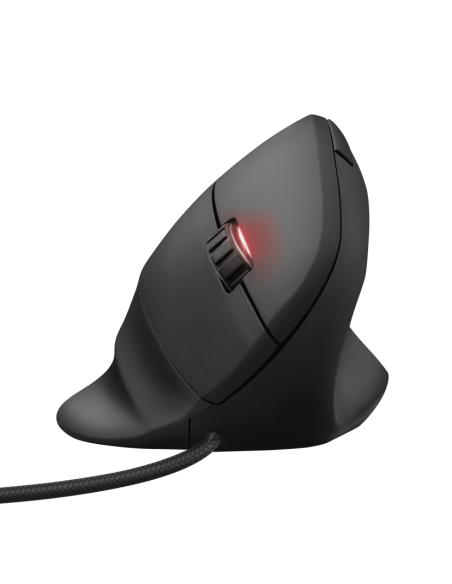 Mouse Trust GXT 144 REXX 10000 DPI, ng