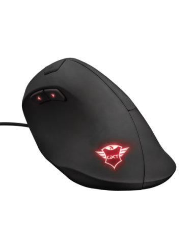 Mouse Trust GXT 144 REXX 10000 DPI, ng