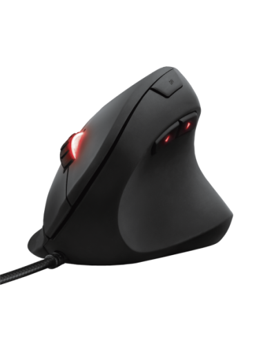 Mouse Trust GXT 144 REXX 10000 DPI, ng