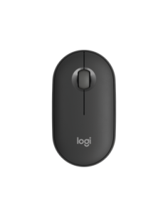 Logitech 910-007015 mouse