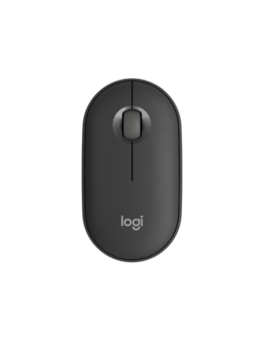 Logitech 910-007015 mouse