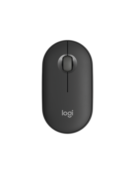 Logitech 910-007015 mouse