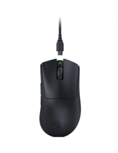 Razer DeathAdder V3 HyperSpeed EU