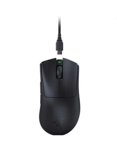 Razer DeathAdder V3 HyperSpeed EU