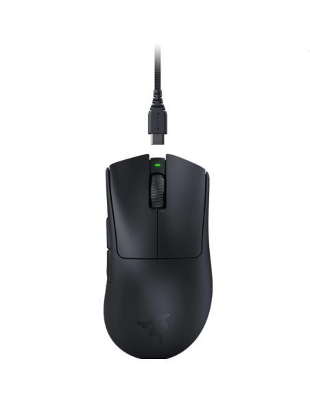 Razer DeathAdder V3 HyperSpeed EU