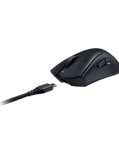 Razer DeathAdder V3 HyperSpeed EU