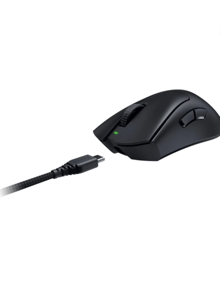 Razer DeathAdder V3 HyperSpeed EU